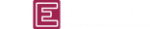 VnExpress_logo